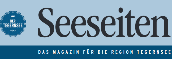 Hochgeladenes Bild