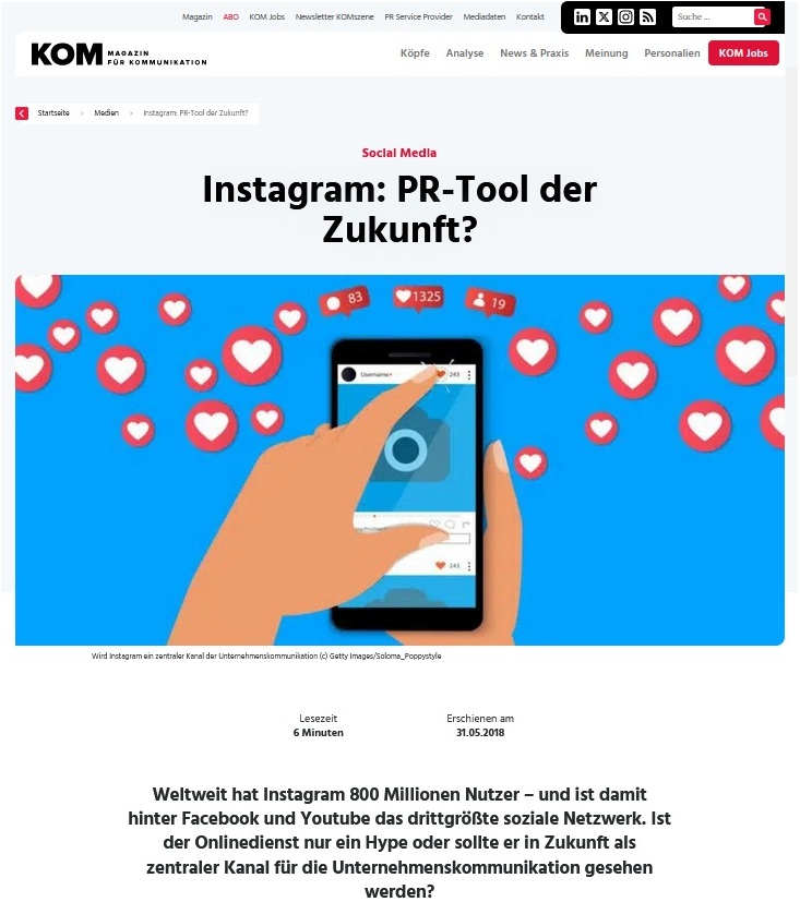Hochgeladenes Bild