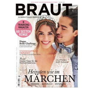 Hochgeladenes Bild