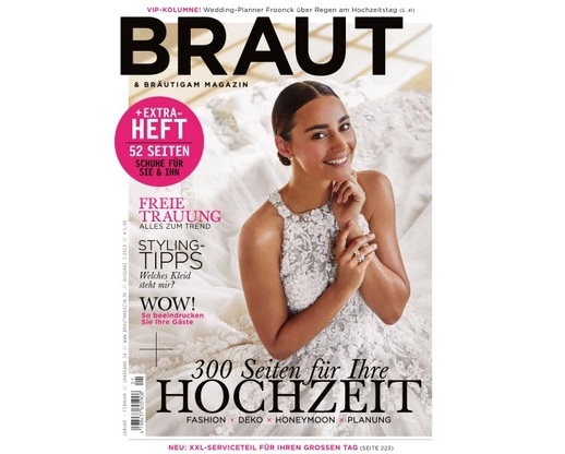 Hochgeladenes Bild